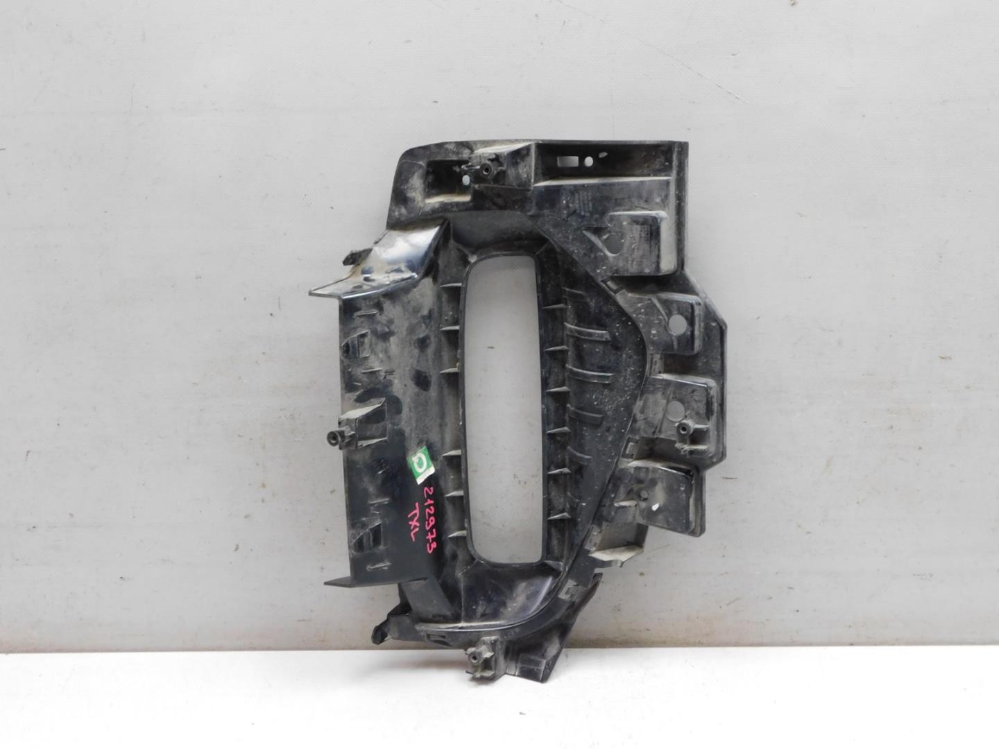 Рамка для противотуманных фар