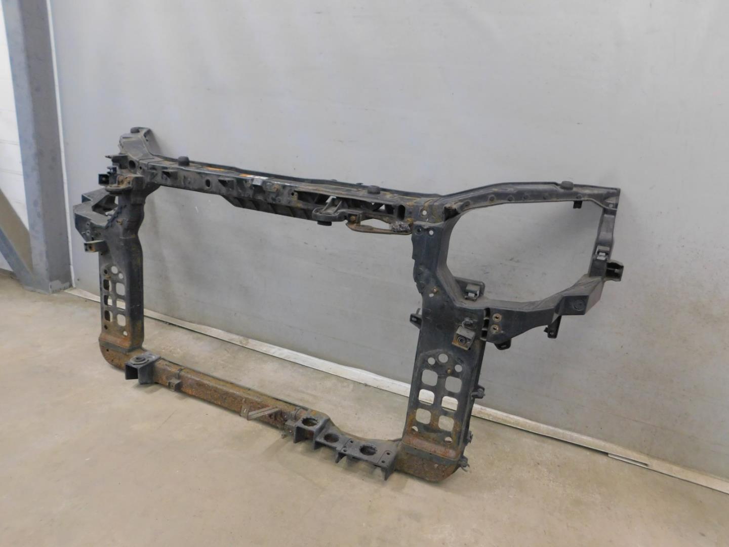 Панель передняя (телевизор)