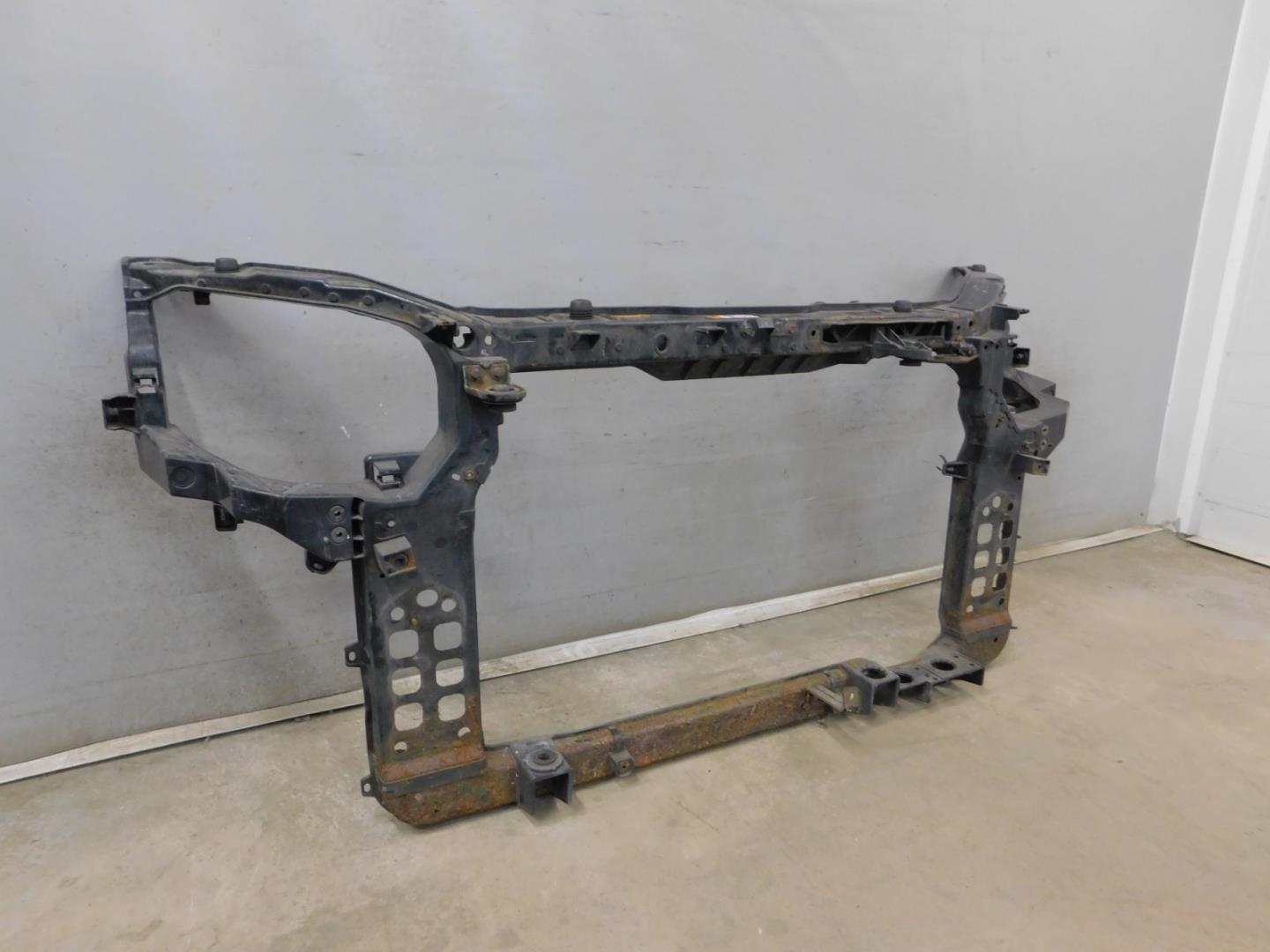 Панель передняя (телевизор)