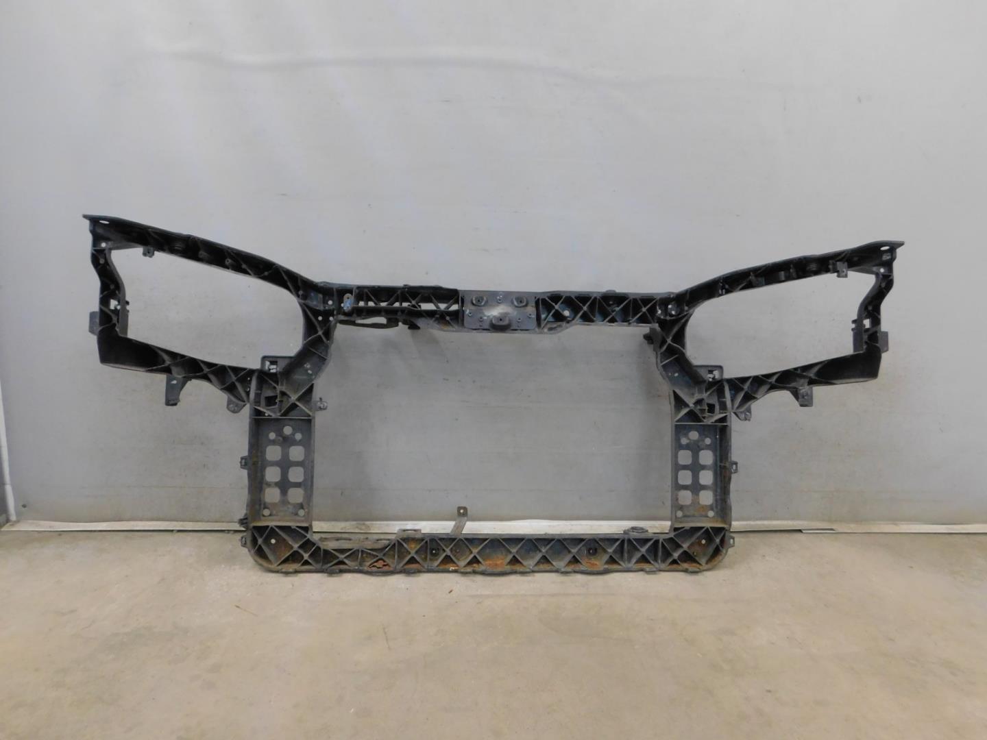 Панель передняя (телевизор)