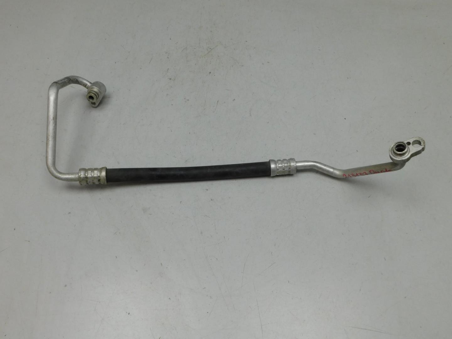 Трубка кондиционера