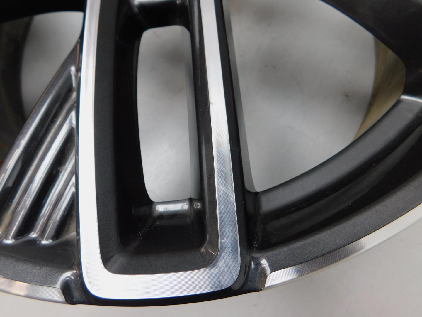 Диск колесный