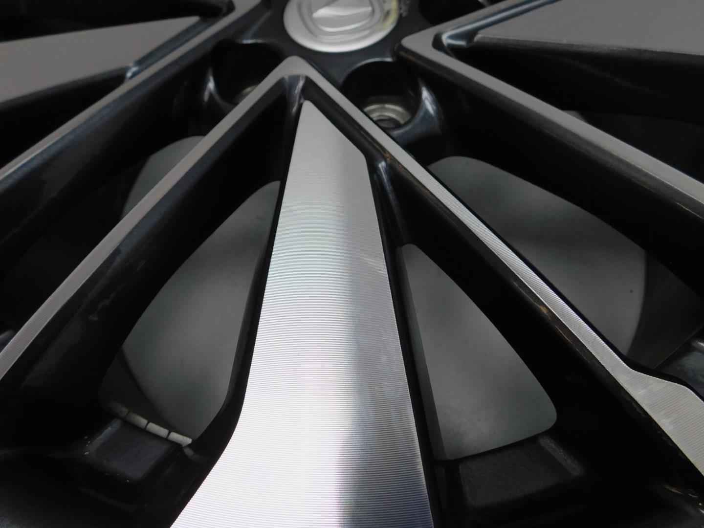 Диск колесный