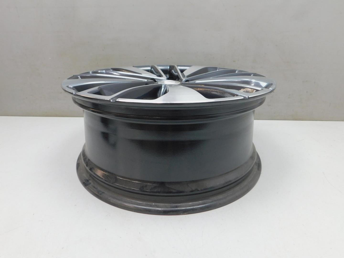 Диск колесный