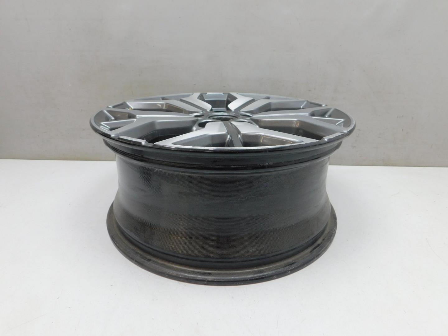 Диск колесный