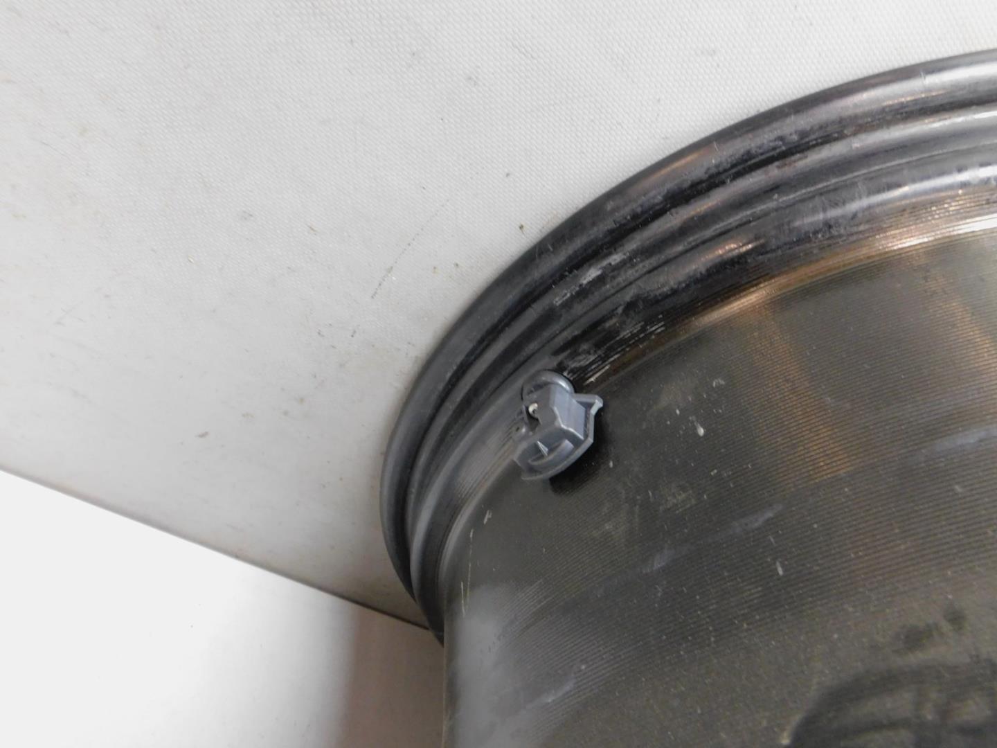 Диск колесный