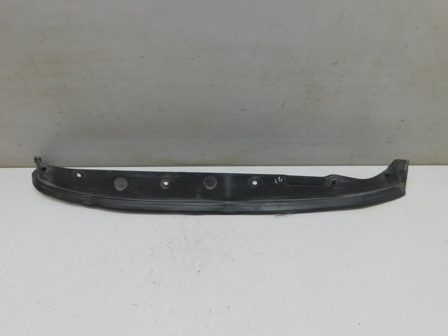 Уплотнитель (наружный)