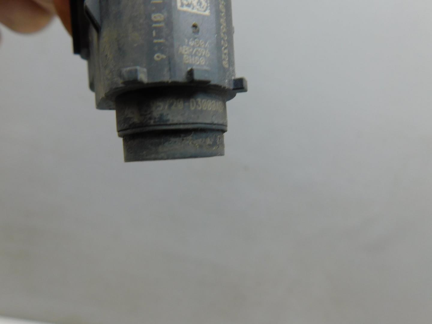 Датчик парковки