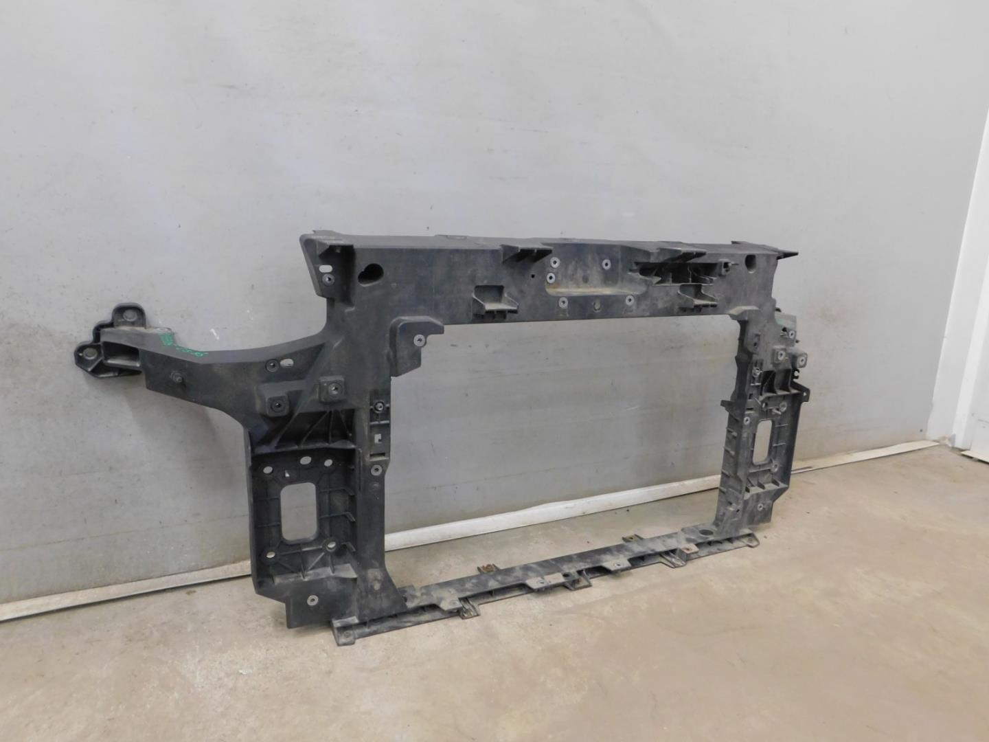 Панель передняя (телевизор)