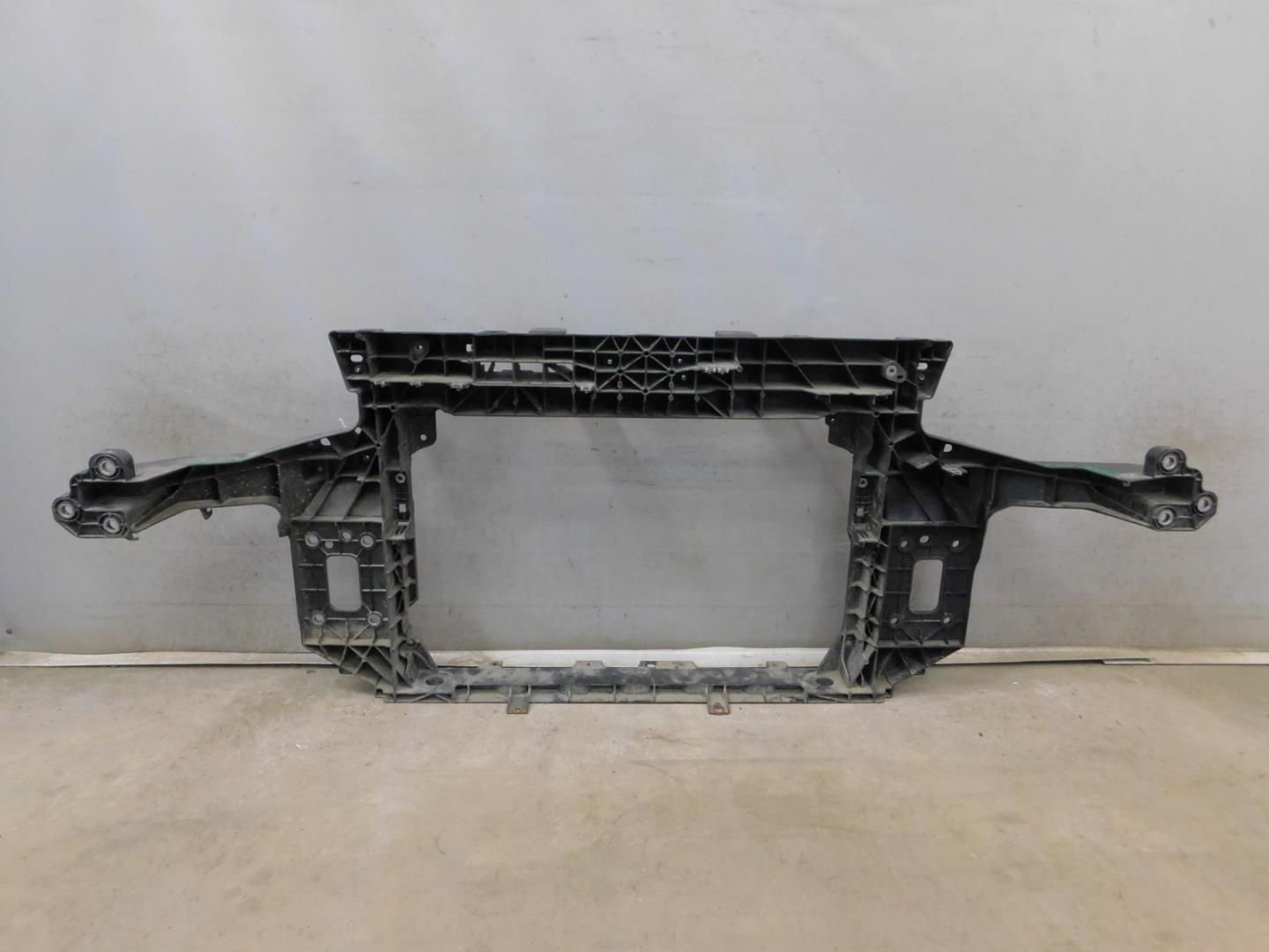 Панель передняя (телевизор)