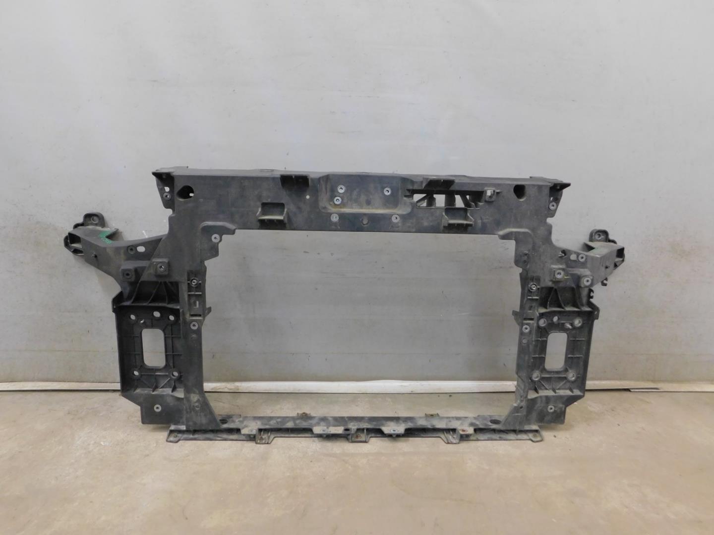 Панель передняя (телевизор)