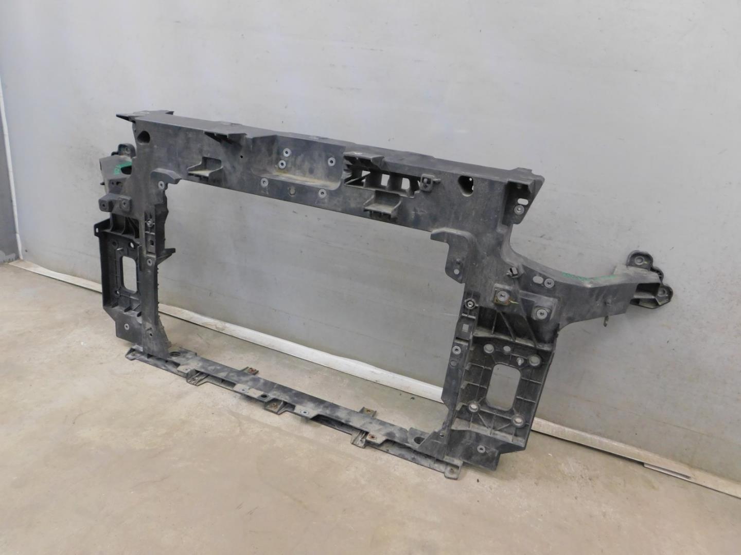 Панель передняя (телевизор)