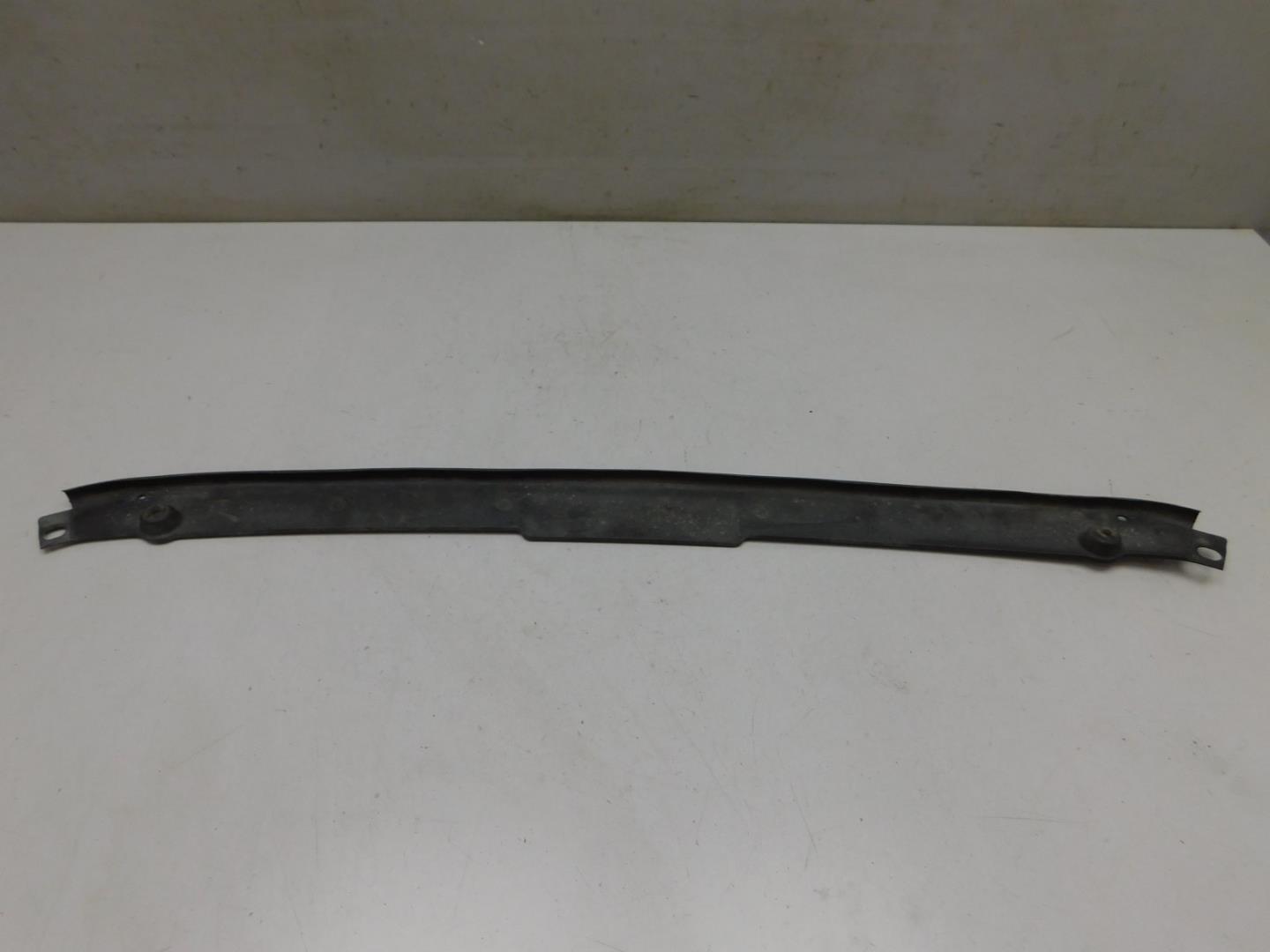 Пыльник (кузов наружные)