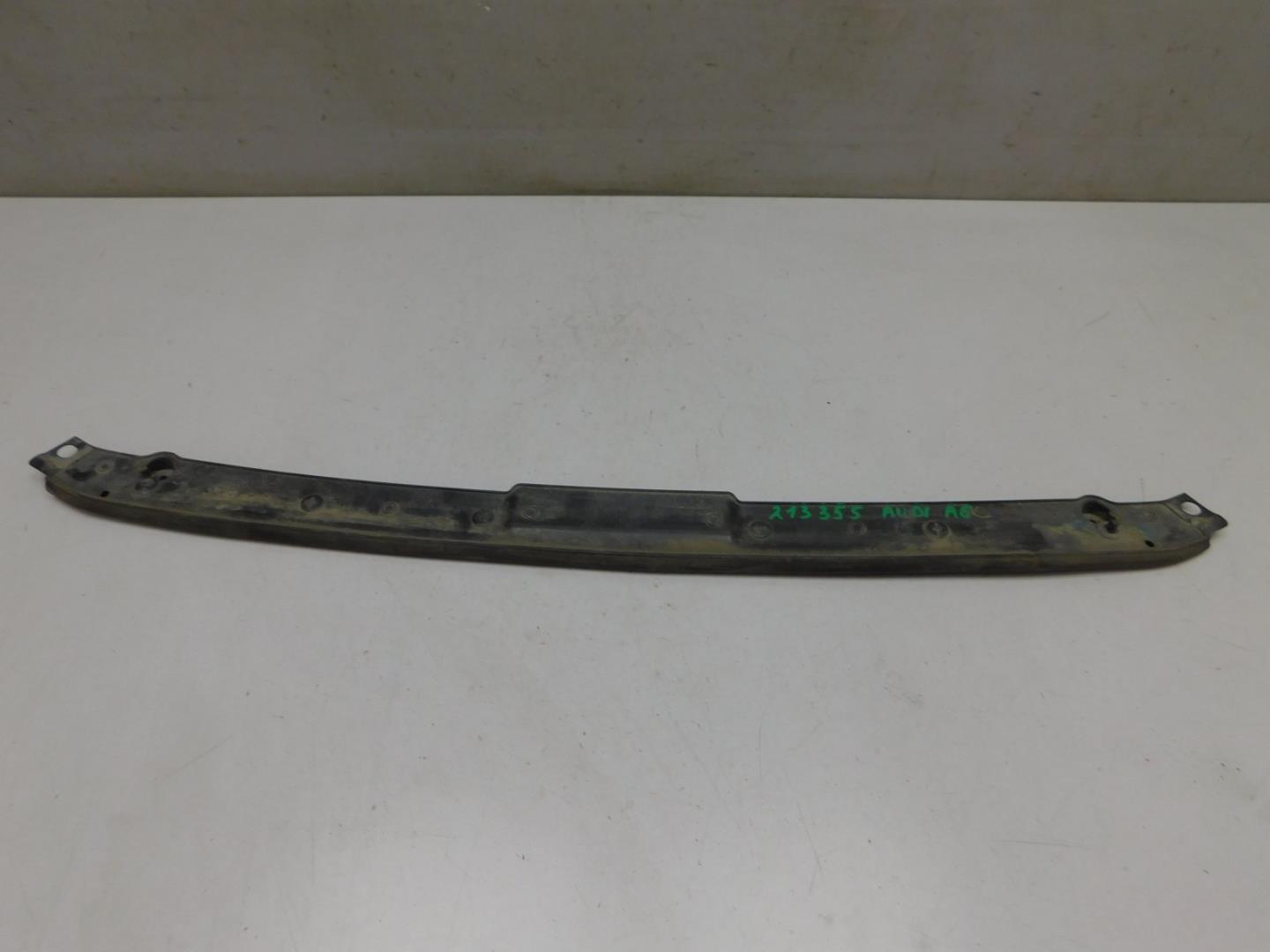 Пыльник (кузов наружные)