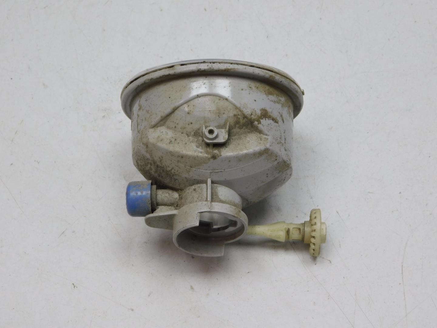 Фара противотуманная правая