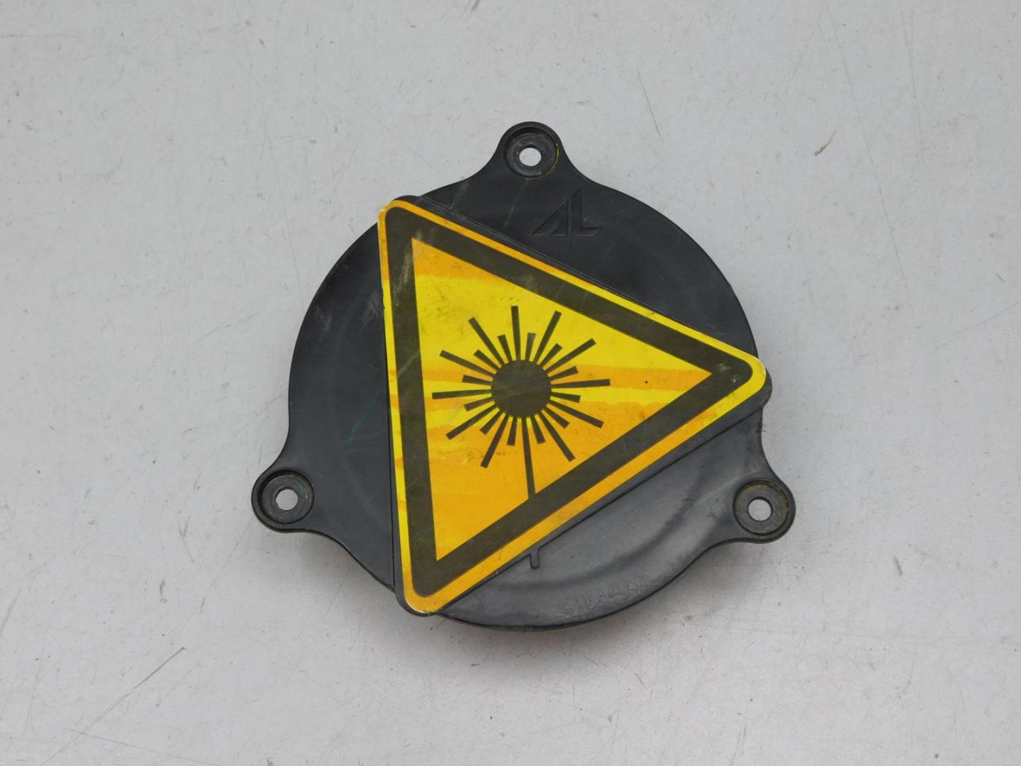 Вентилятор