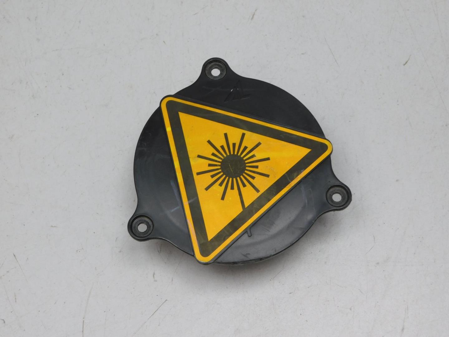 Вентилятор