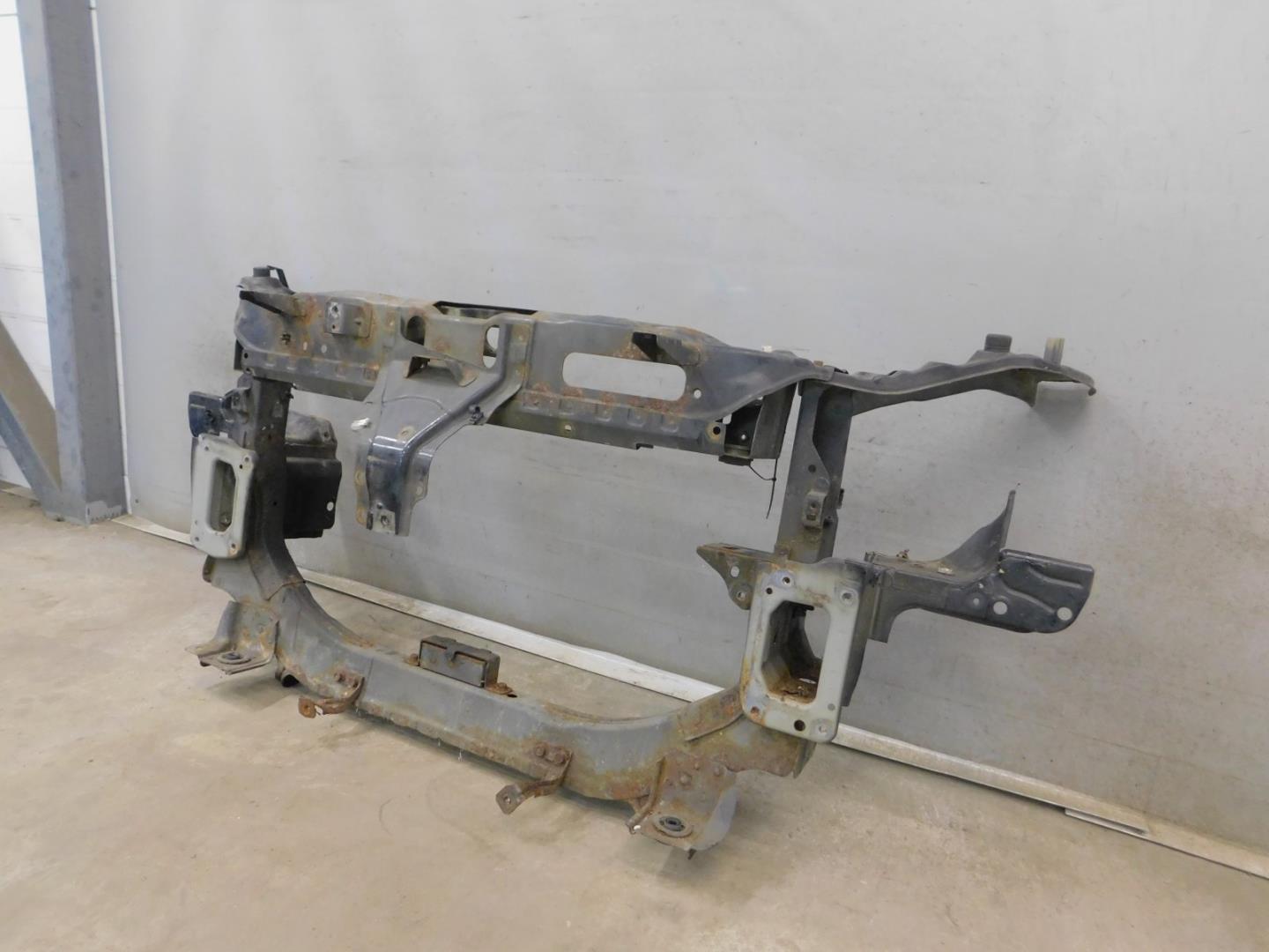 Панель передняя (телевизор)