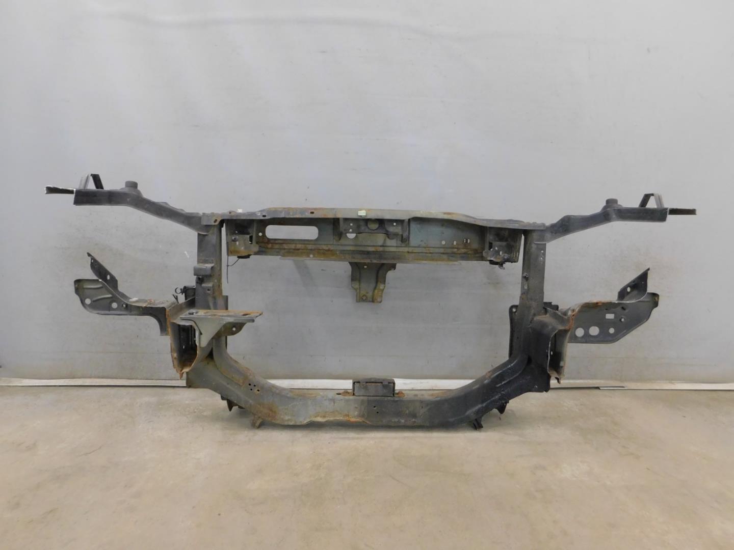 Панель передняя (телевизор)