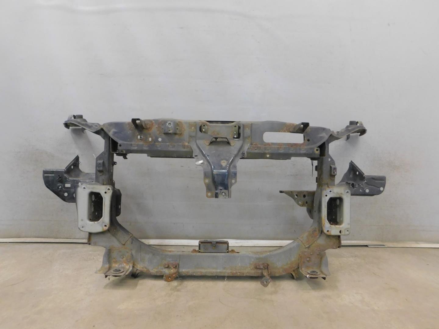 Панель передняя (телевизор)