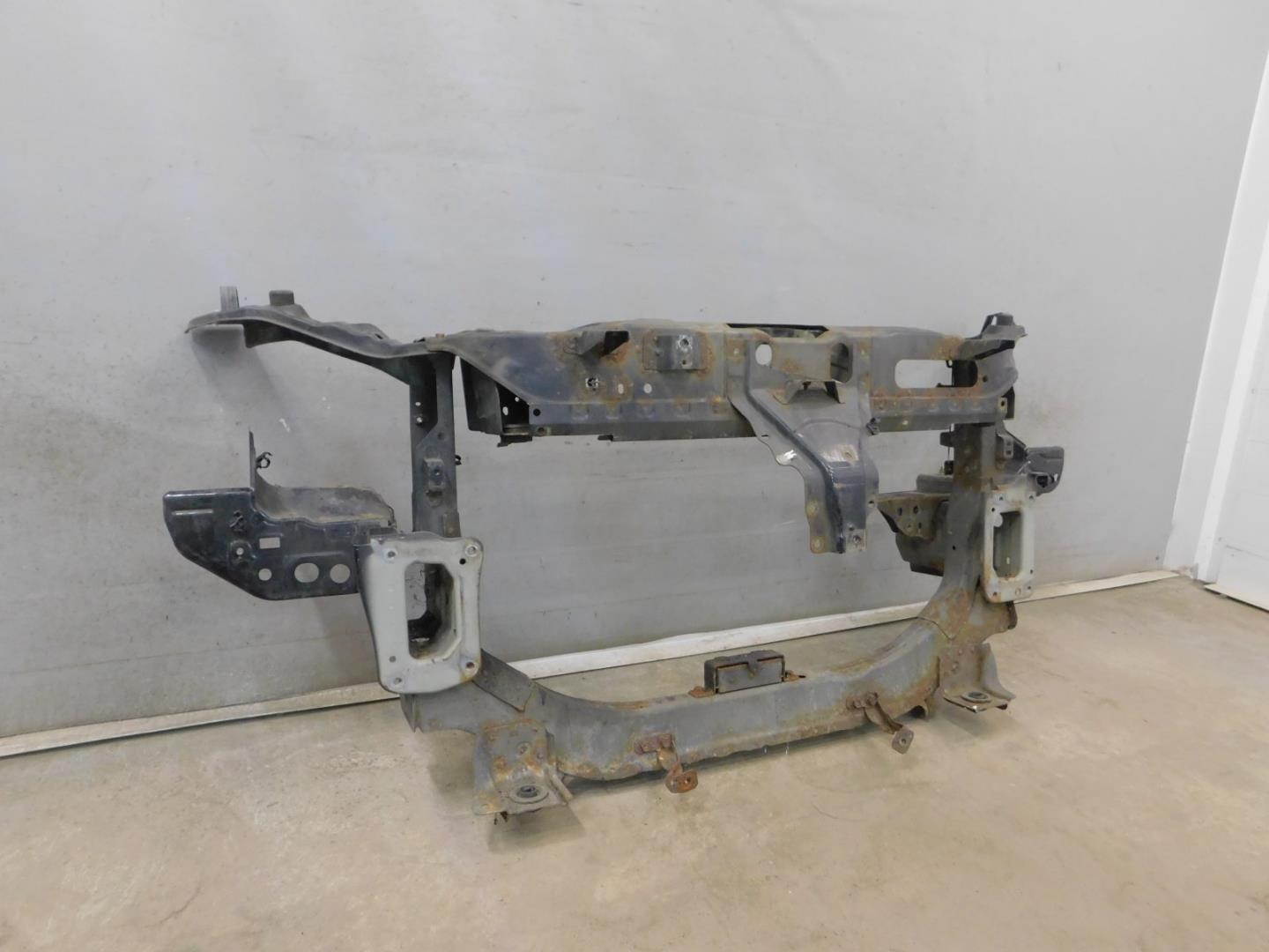 Панель передняя (телевизор)