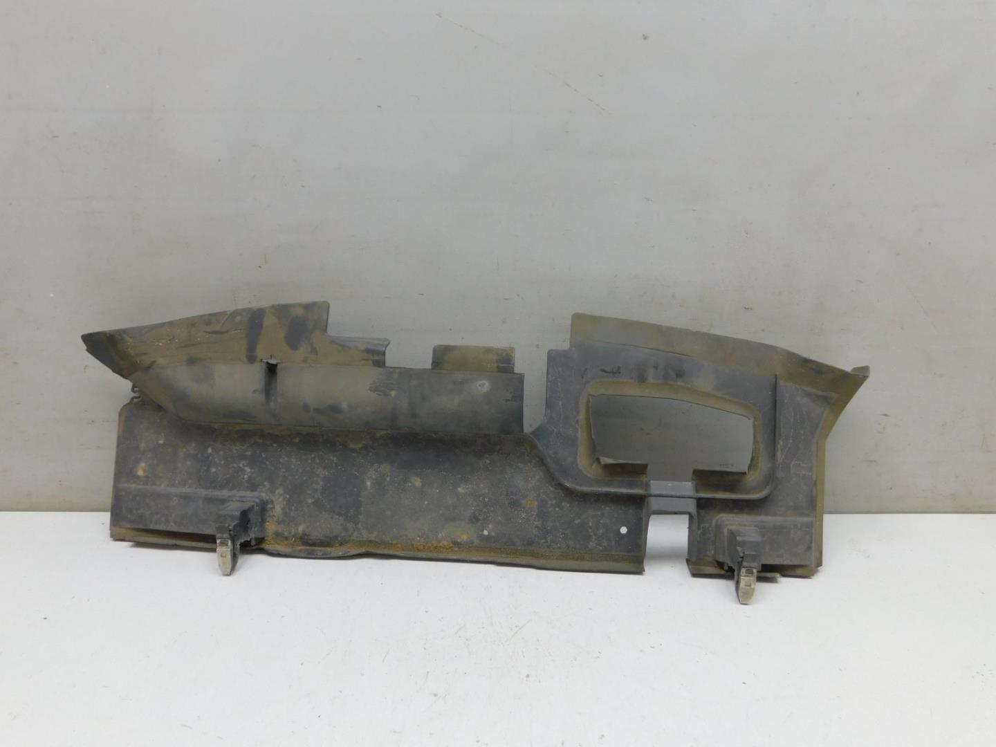 Воздуховод