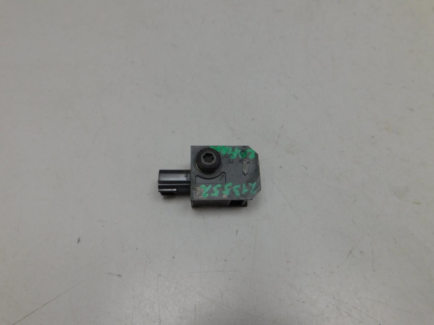 Датчик удара AIR BAG