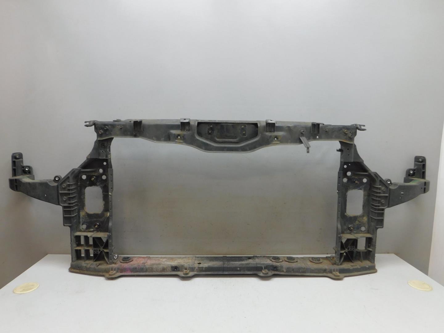 Панель передняя (телевизор)