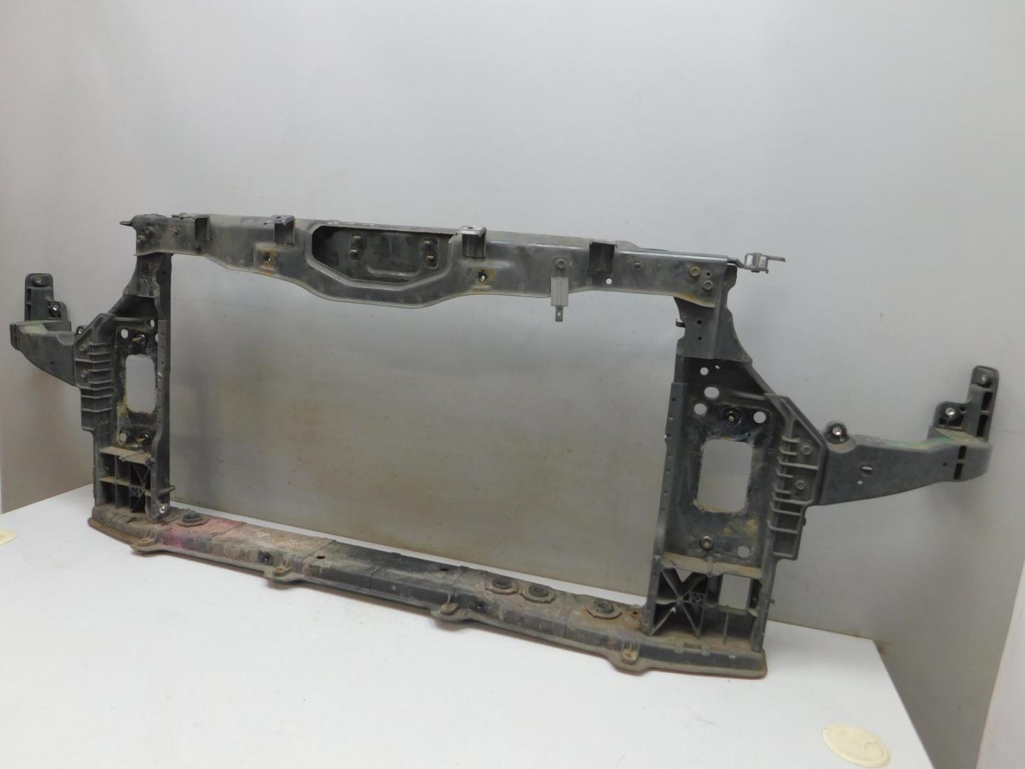 Панель передняя (телевизор)