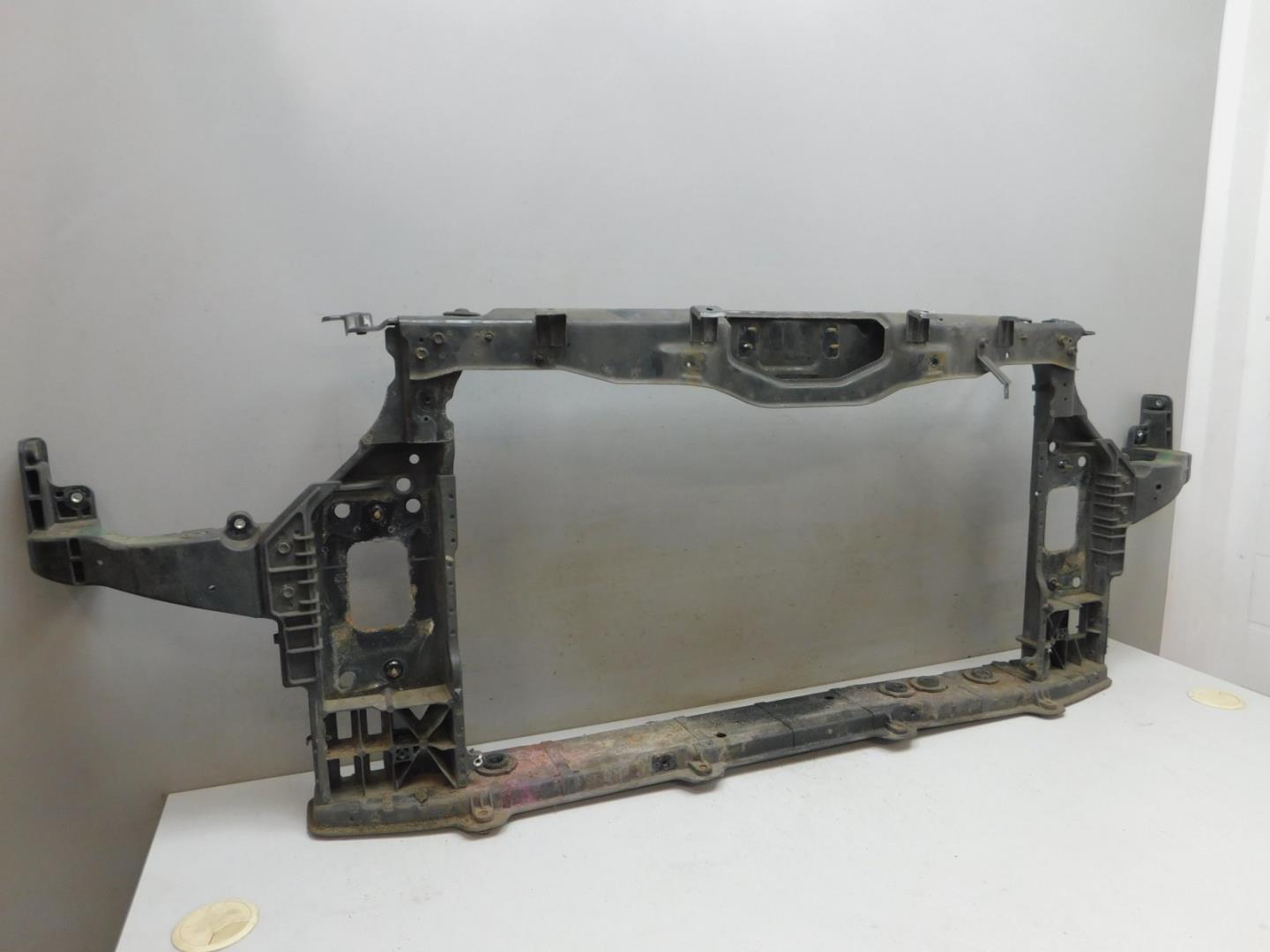 Панель передняя (телевизор)