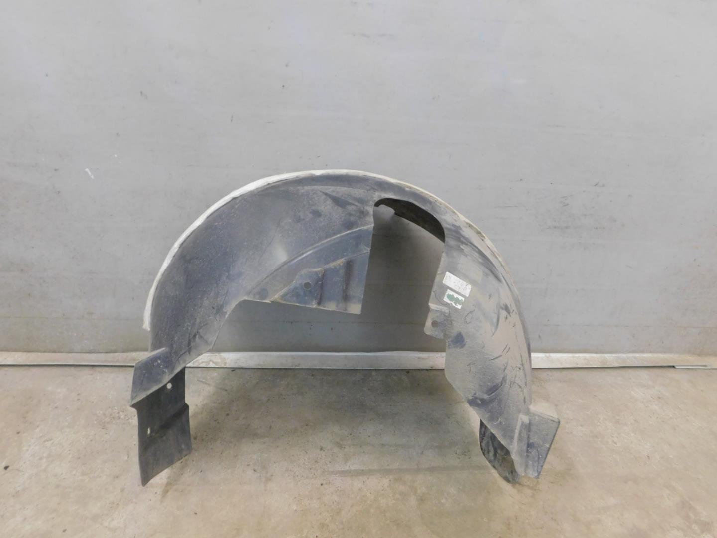 Локер задний правый для J7 (T1EJ) 2023>.