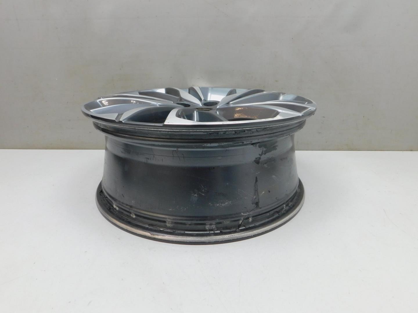 Диск колесный