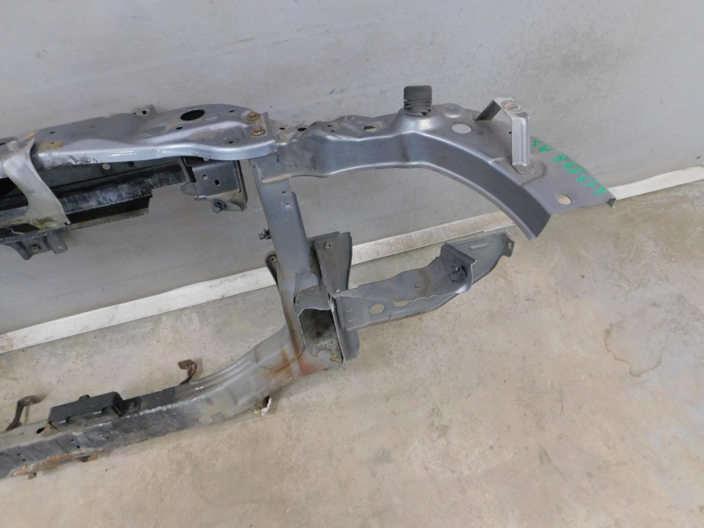 Панель передняя (телевизор)