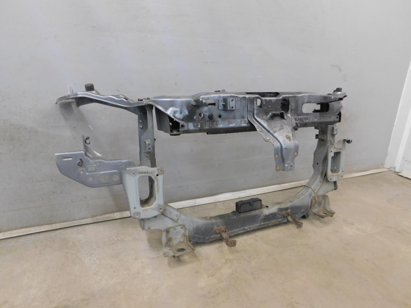 Панель передняя (телевизор)