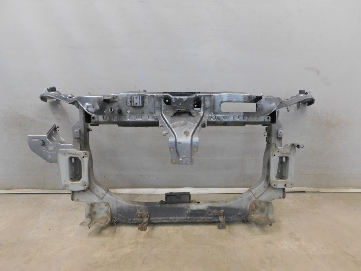 Панель передняя (телевизор)