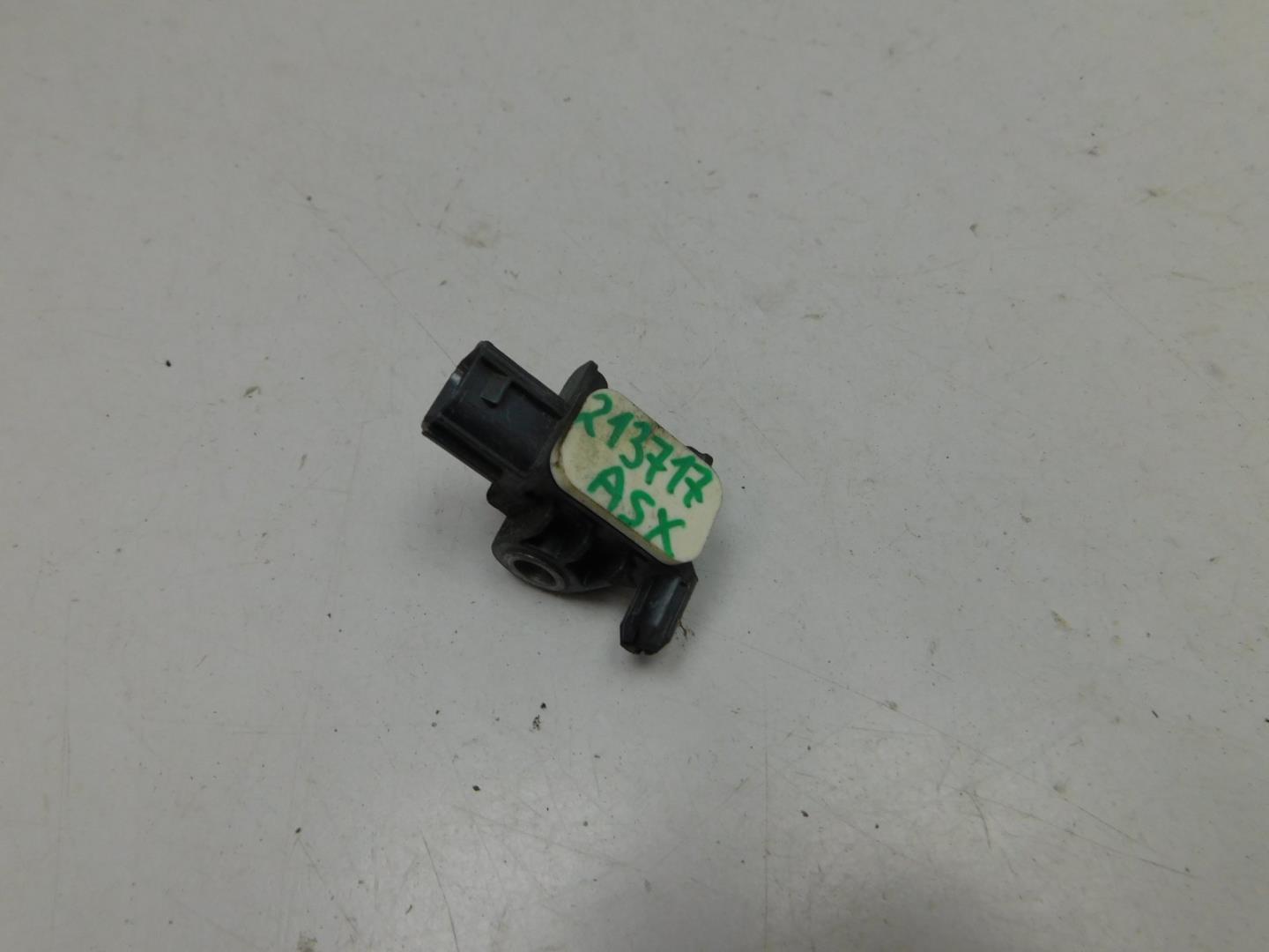 Датчик удара AIR BAG