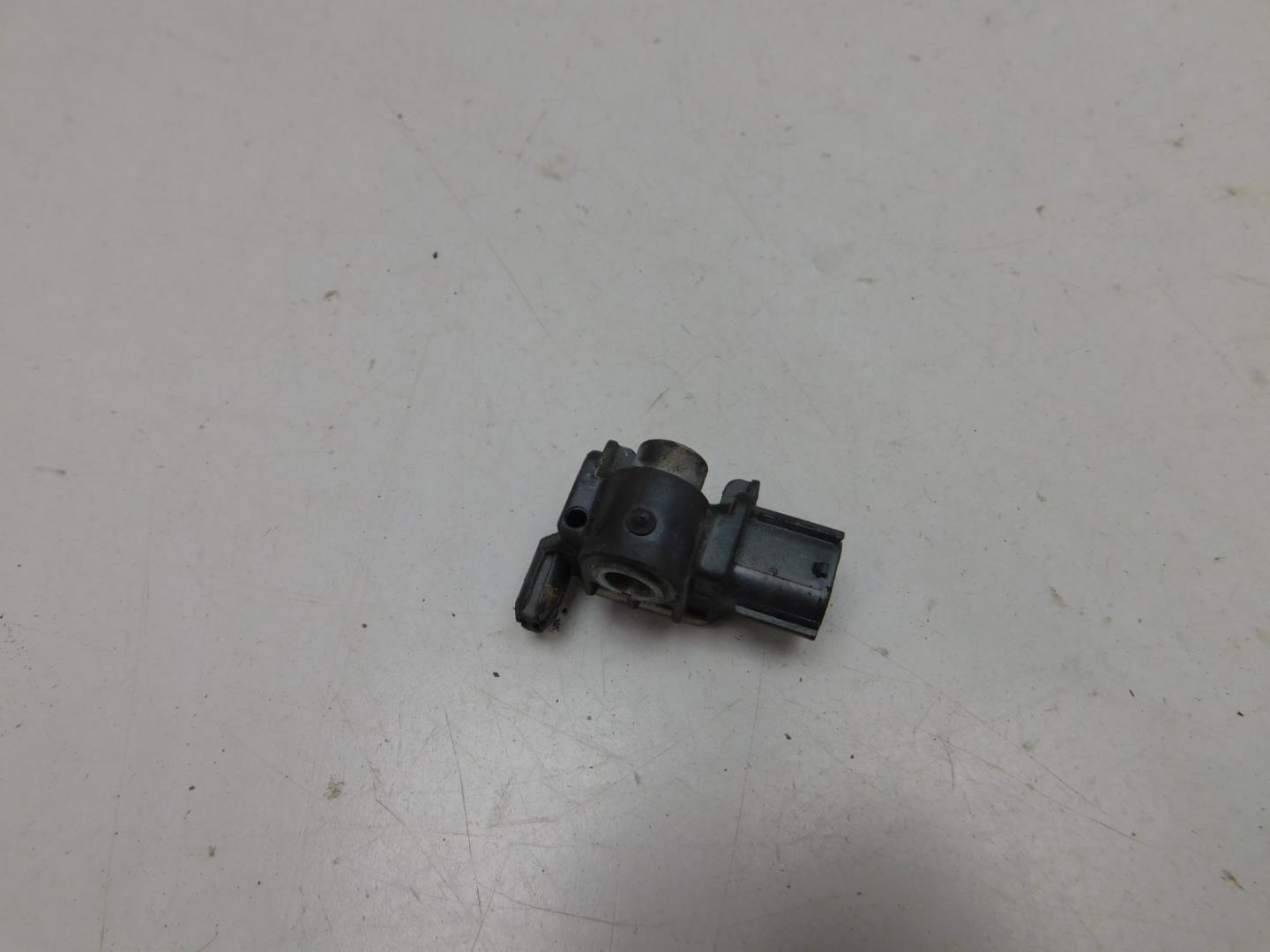 Датчик удара AIR BAG