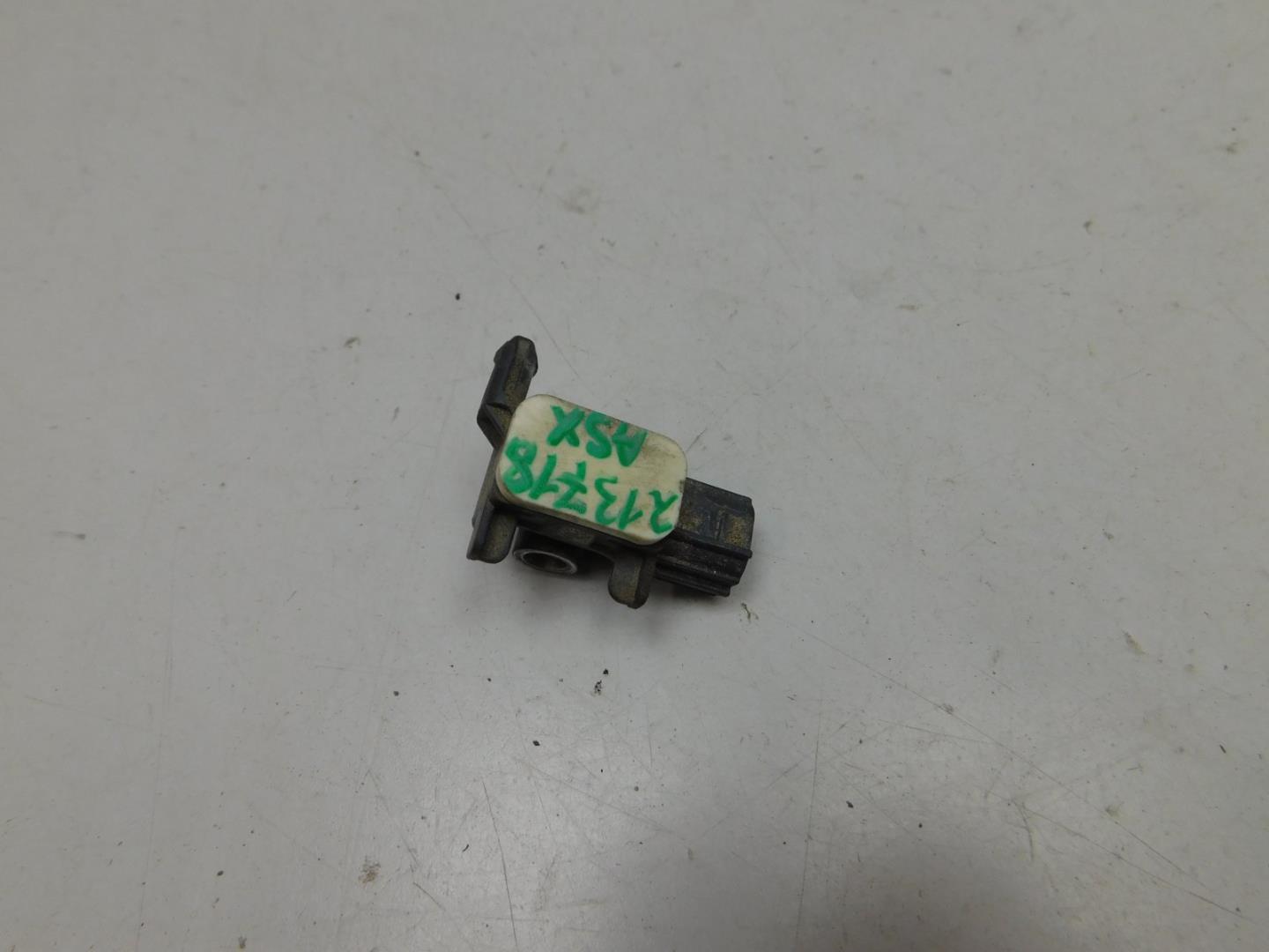 Датчик удара AIR BAG