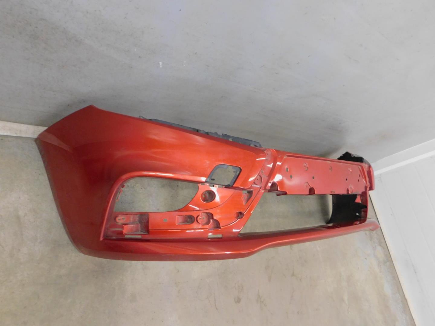 Диск колесный