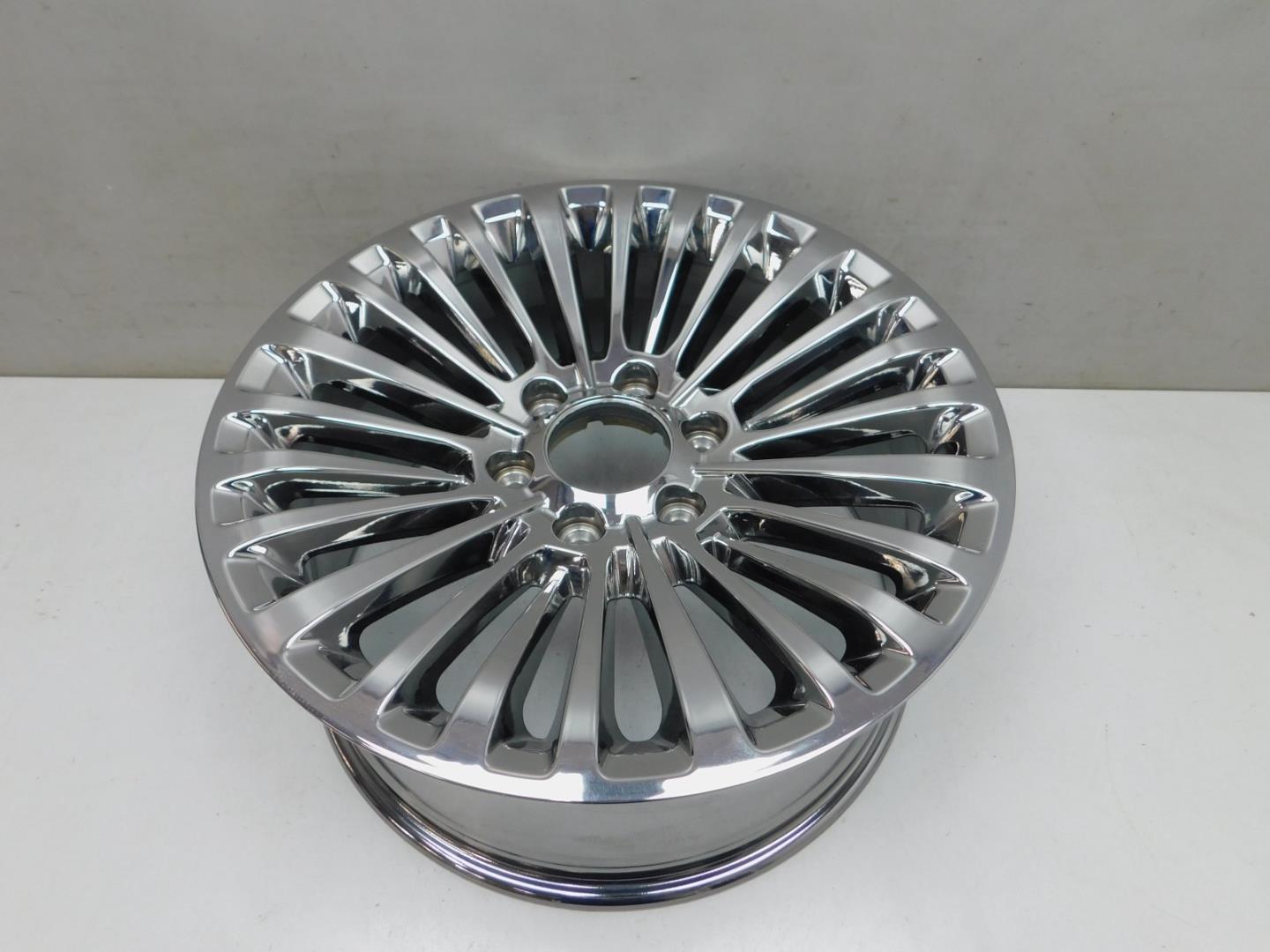 Диск колесный