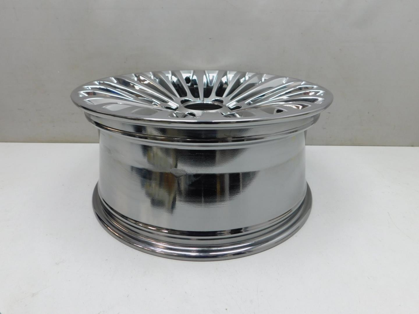 Диск колесный