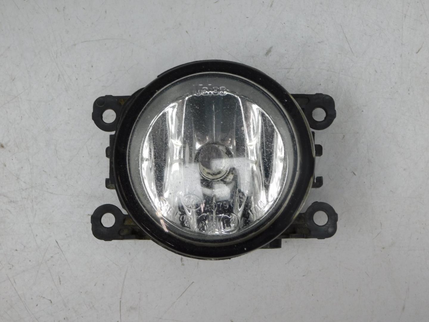 Фара противотуманная