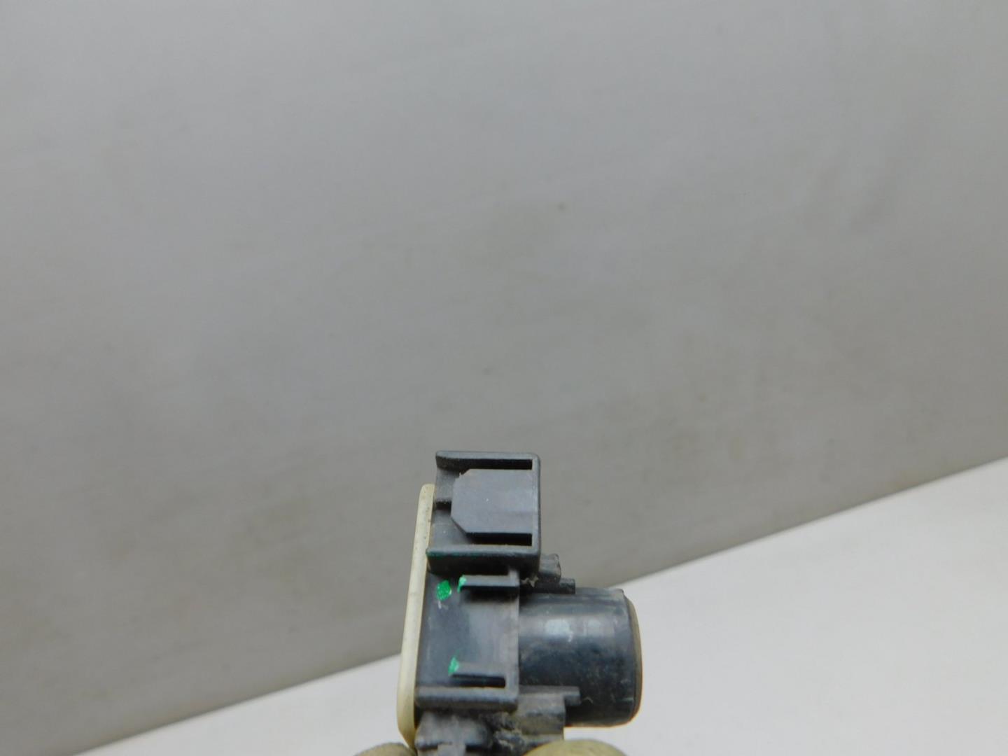 Датчик парковки