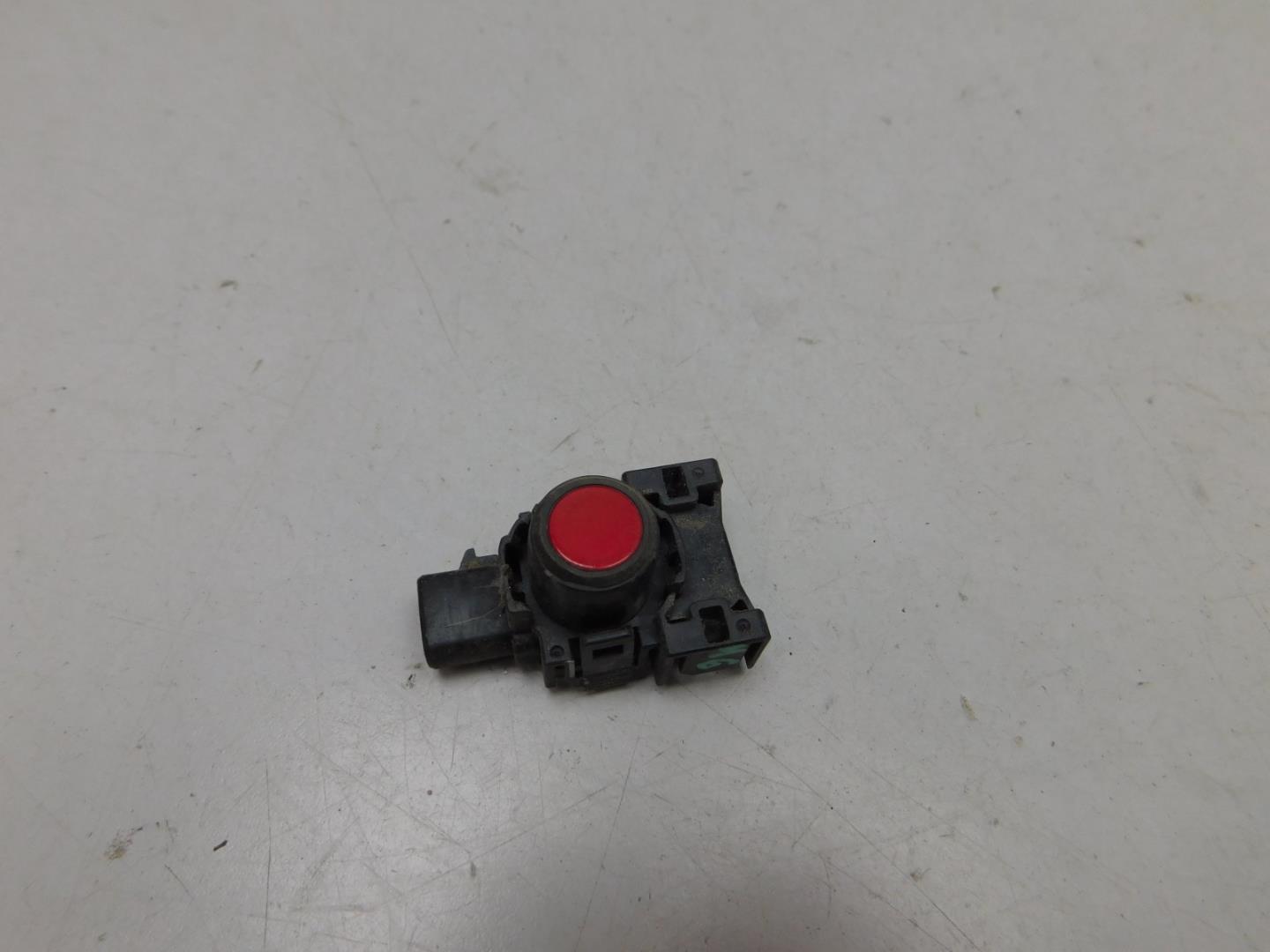 Датчик парковки