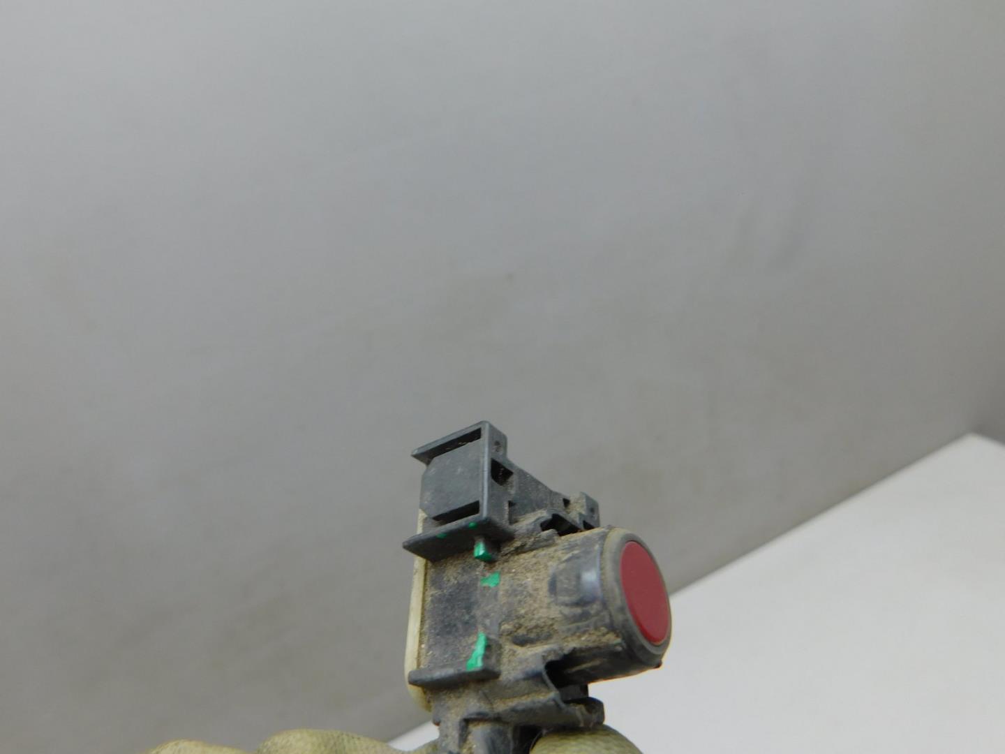 Датчик парковки