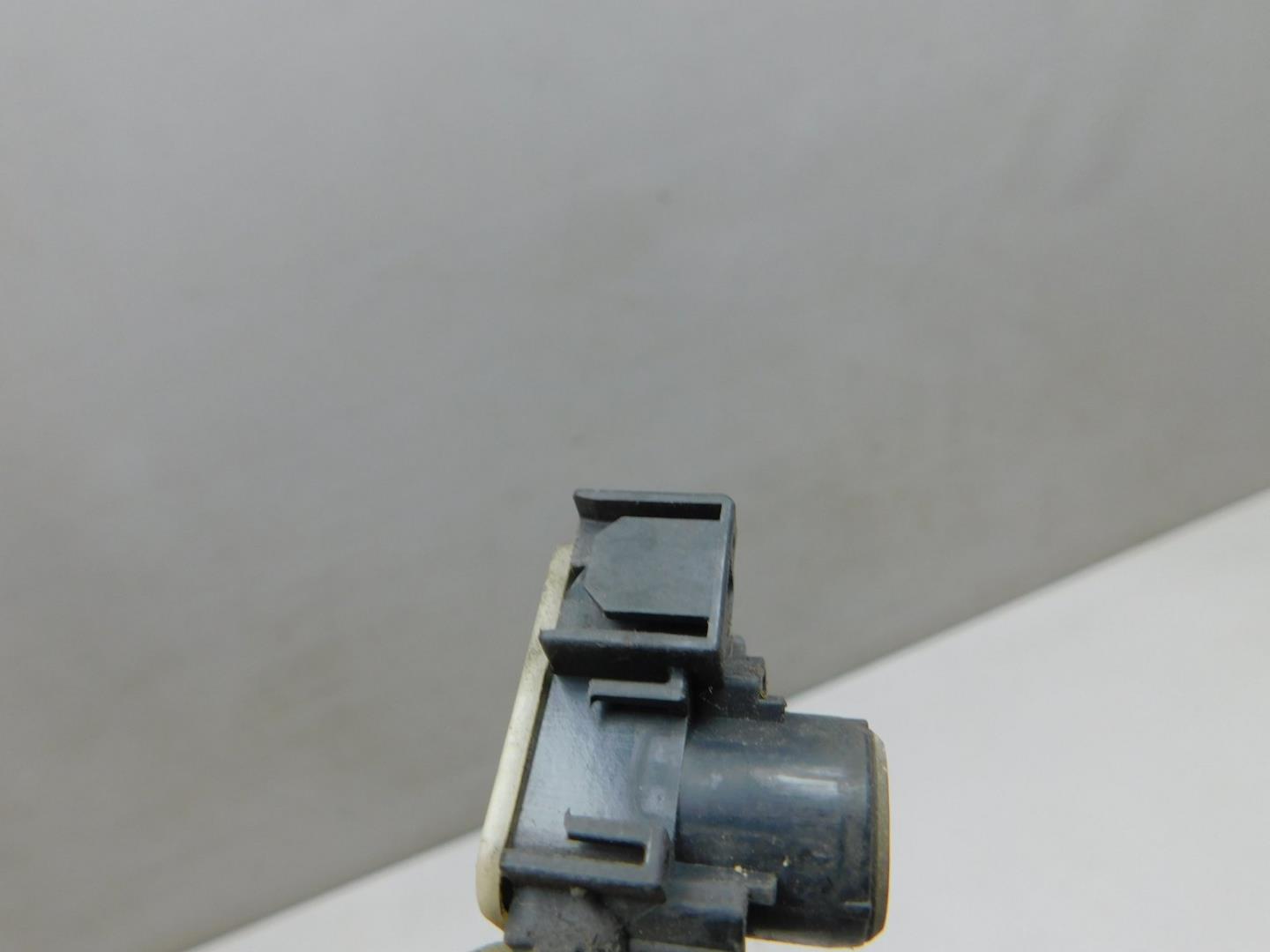 Датчик парковки