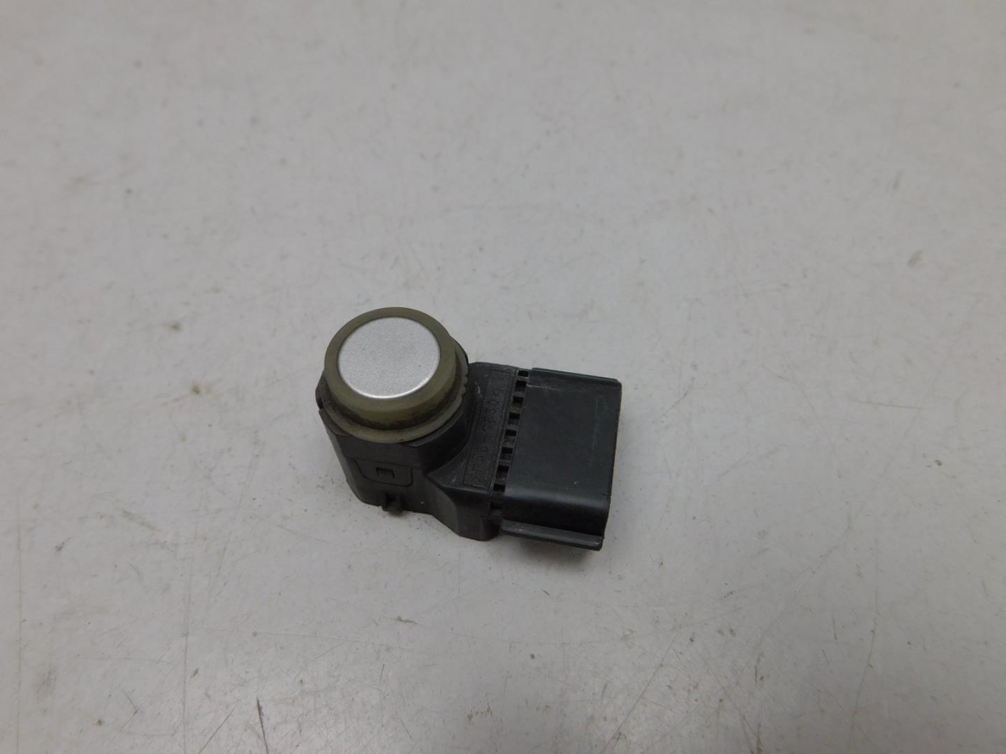 Датчик парковки