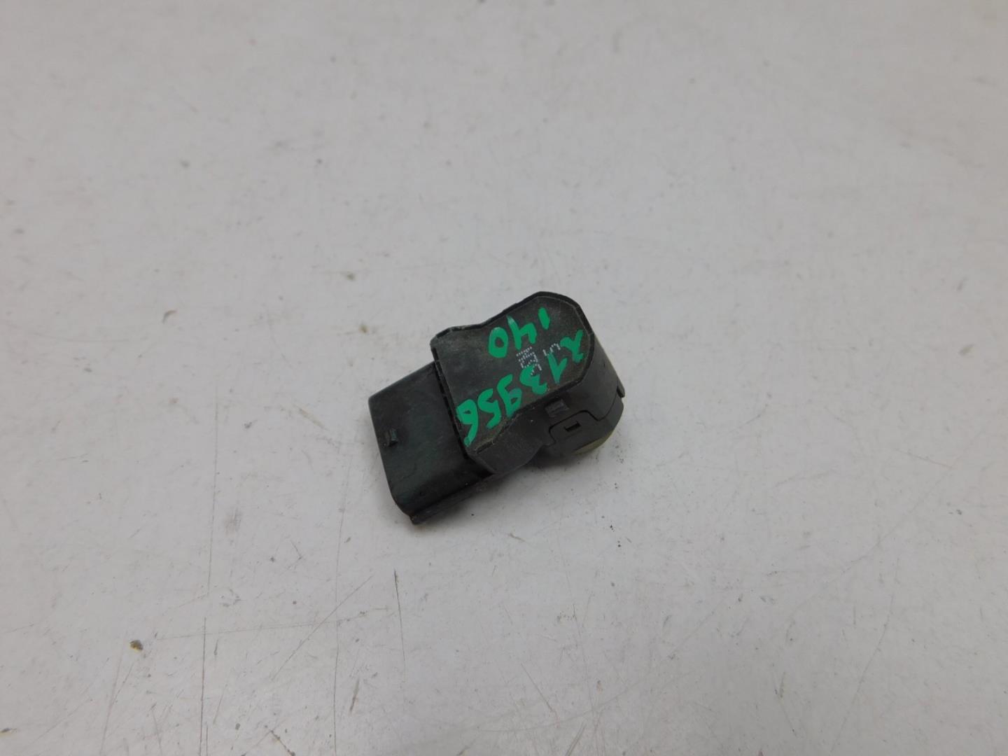 Датчик парковки