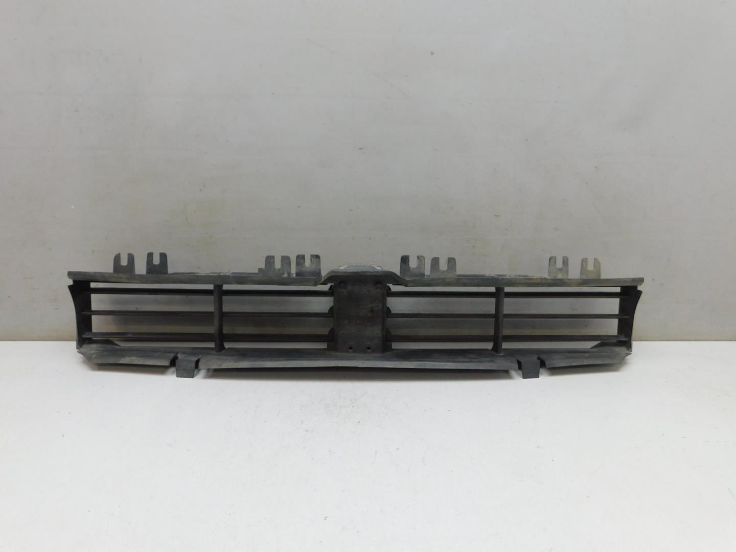 Воздуховод