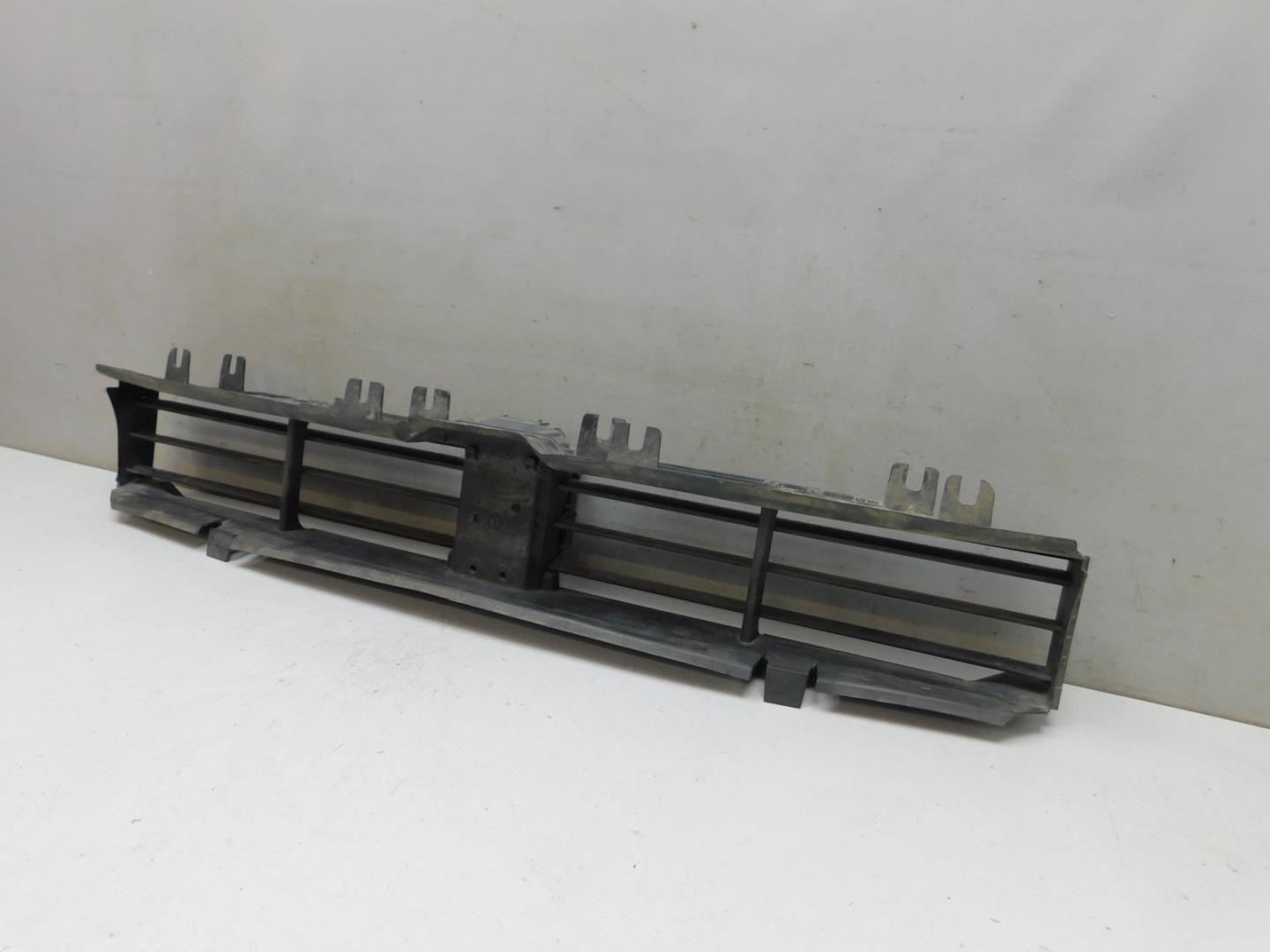 Воздуховод